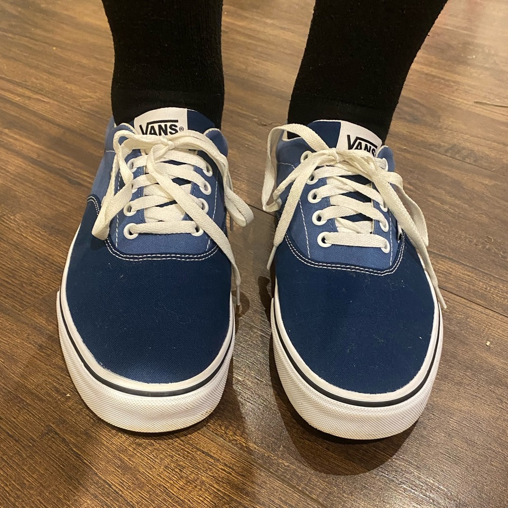 Practically New, Tread Is In Perfect Condition. - image 2